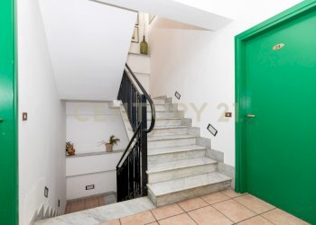 Hotel S (31).jpg - Casa indipendente Via Consolare Valeria 220, Sant'Alessio Siculo - foto 29