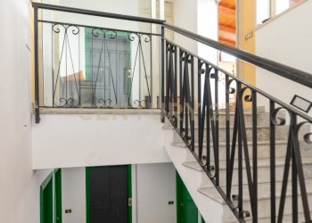 Hotel S (32).jpg - Casa indipendente Via Consolare Valeria 220, Sant'Alessio Siculo - foto 30