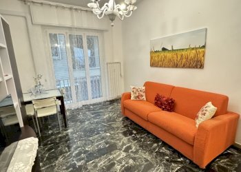 IMG_0069.jpg - Trilocale Chiavari - foto 1