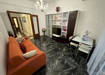 IMG_0073.jpg - Trilocale Chiavari - foto 2