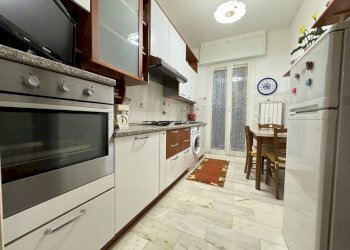 IMG_0082.jpg - Trilocale Chiavari - foto 4