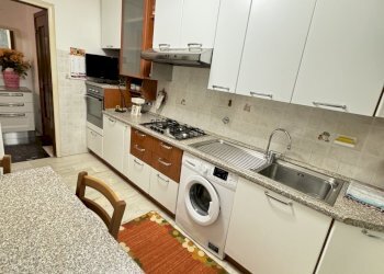 IMG_0085.jpg - Trilocale Chiavari - foto 5