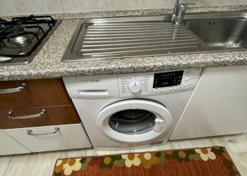 IMG_0087.jpg - Trilocale Chiavari - foto 6