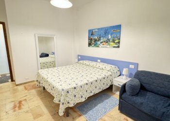 IMG_0057.jpg - Trilocale Chiavari - foto 7