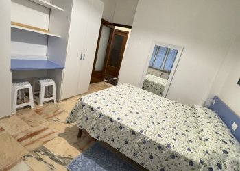 IMG_0059.jpg - Trilocale Chiavari - foto 9