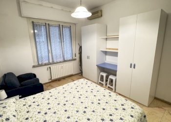 IMG_0060.jpg - Trilocale Chiavari - foto 10