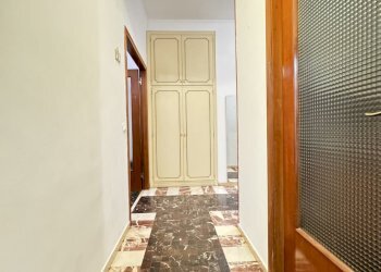 IMG_0066.jpg - Trilocale Chiavari - foto 11