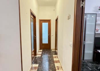 IMG_0064.jpg - Trilocale Chiavari - foto 12