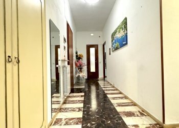 IMG_0077.jpg - Trilocale Chiavari - foto 13