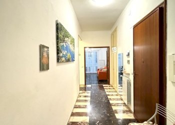 IMG_0078.jpg - Trilocale Chiavari - foto 14