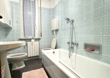 IMG_0061.jpg - Trilocale Chiavari - foto 15