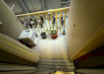 IMG_0086.jpg - Trilocale Chiavari - foto 16