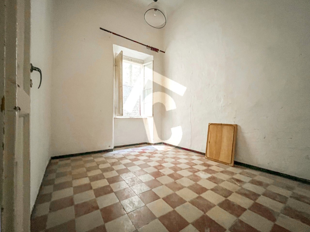 68B16100-C6DC-48FB-8213-28AC378EEAC3.jpeg - Appartamento Jesi - foto 2