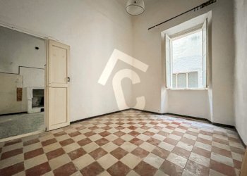 4490370D-10ED-4DC8-818B-1FEB14D164A0.jpeg - Appartamento Jesi - foto 1