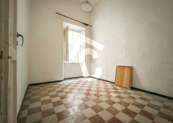 68B16100-C6DC-48FB-8213-28AC378EEAC3.jpeg - Appartamento Jesi - foto 2