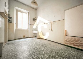 90F429CD-F599-4857-A458-3522557456DD.jpeg - Appartamento Jesi - foto 3