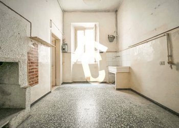 CA8A7C46-F793-4523-A4B5-2B74DDA84CFF.jpeg - Appartamento Jesi - foto 4