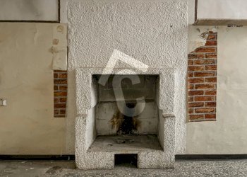 6B568C62-4B95-4D5F-95DD-B967F6A04D90.jpeg - Appartamento Jesi - foto 5