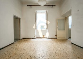 93BD3D0D-B972-4575-93FE-E2CAD7BD3B89.jpeg - Appartamento Jesi - foto 7