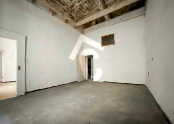 83301058-C0C5-456E-B205-FFD457DC376F.jpeg - Appartamento Jesi - foto 9