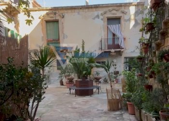 Bilocale via mirabella, Siracusa - foto 1