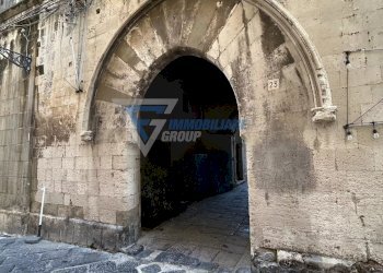 Bilocale via mirabella, Siracusa - foto 2