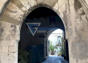 Bilocale via mirabella, Siracusa - foto 3