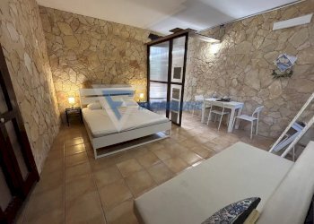 Bilocale via mirabella, Siracusa - foto 5