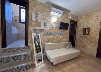Bilocale via mirabella, Siracusa - foto 8