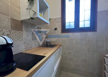 Bilocale via mirabella, Siracusa - foto 11
