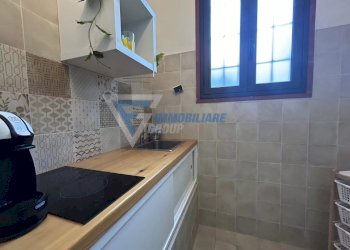 Bilocale via mirabella, Siracusa - foto 12