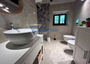 Bilocale via mirabella, Siracusa - foto 13
