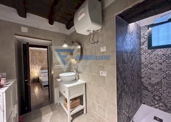 Bilocale via mirabella, Siracusa - foto 15