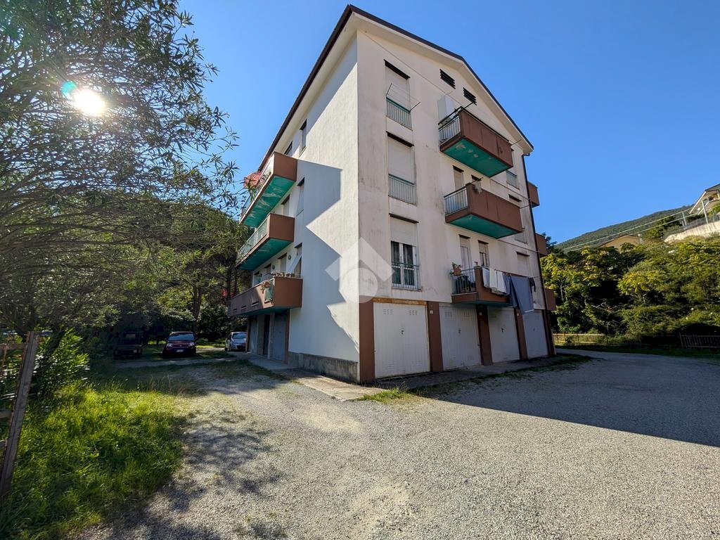 Four-room apartment Via Arenella, Deiva Marina - photo 3