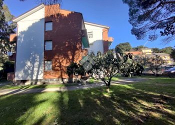 Four-room apartment Via Arenella, Deiva Marina - photo 4