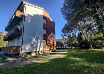 Four-room apartment Via Arenella, Deiva Marina - photo 5