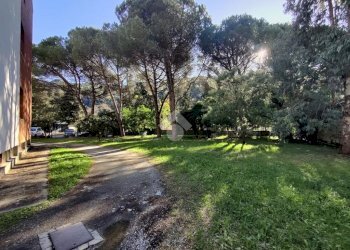 Four-room apartment Via Arenella, Deiva Marina - photo 6