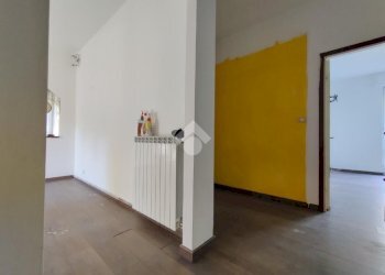 Four-room apartment Via Arenella, Deiva Marina - photo 10