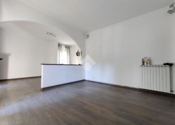 Four-room apartment Via Arenella, Deiva Marina - photo 12