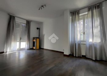 Four-room apartment Via Arenella, Deiva Marina - photo 19