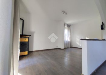 Four-room apartment Via Arenella, Deiva Marina - photo 13