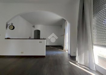 Four-room apartment Via Arenella, Deiva Marina - photo 21