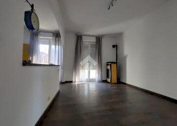Four-room apartment Via Arenella, Deiva Marina - photo 24