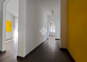 Four-room apartment Via Arenella, Deiva Marina - photo 11
