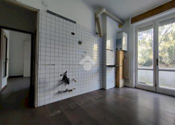 Four-room apartment Via Arenella, Deiva Marina - photo 28