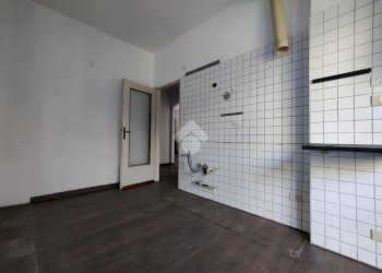 Four-room apartment Via Arenella, Deiva Marina - photo 30