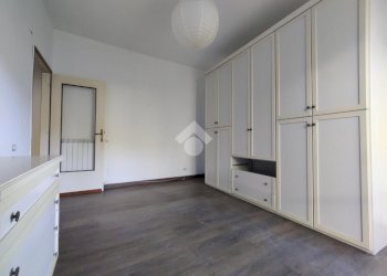 Four-room apartment Via Arenella, Deiva Marina - photo 32