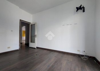 Four-room apartment Via Arenella, Deiva Marina - photo 39