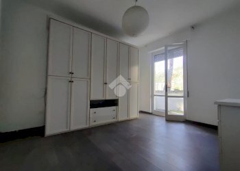 Four-room apartment Via Arenella, Deiva Marina - photo 36