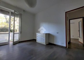 Four-room apartment Via Arenella, Deiva Marina - photo 41